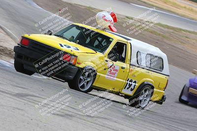 media/Sep-30-2023-24 Hours of Lemons (Sat) [[2c7df1e0b8]]/Track Photos/1230pm (Off Ramp)/